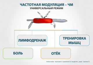 СКЭНАР-1-НТ (исполнение 01)  в Волоколамске купить Медицинский интернет магазин - denaskardio.ru 
