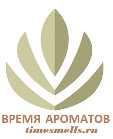 Ароматизация помещений в Волоколамске